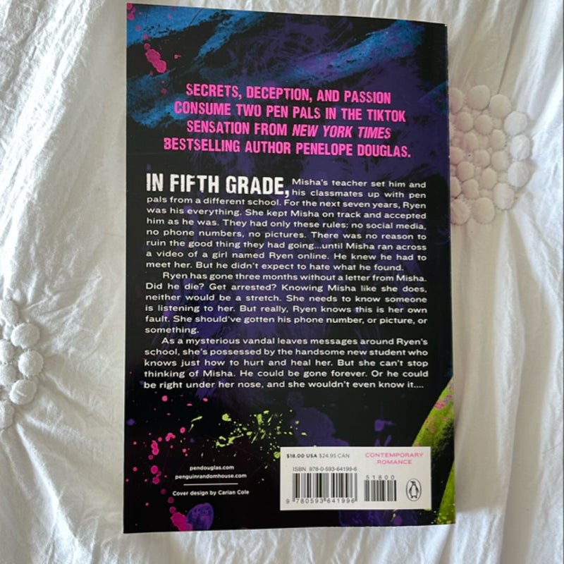 Punk 57