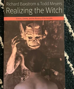 Realizing the Witch