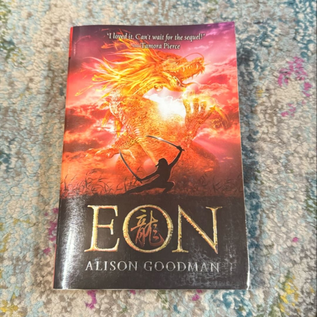 Eon