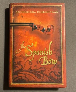 The Spanish Bow