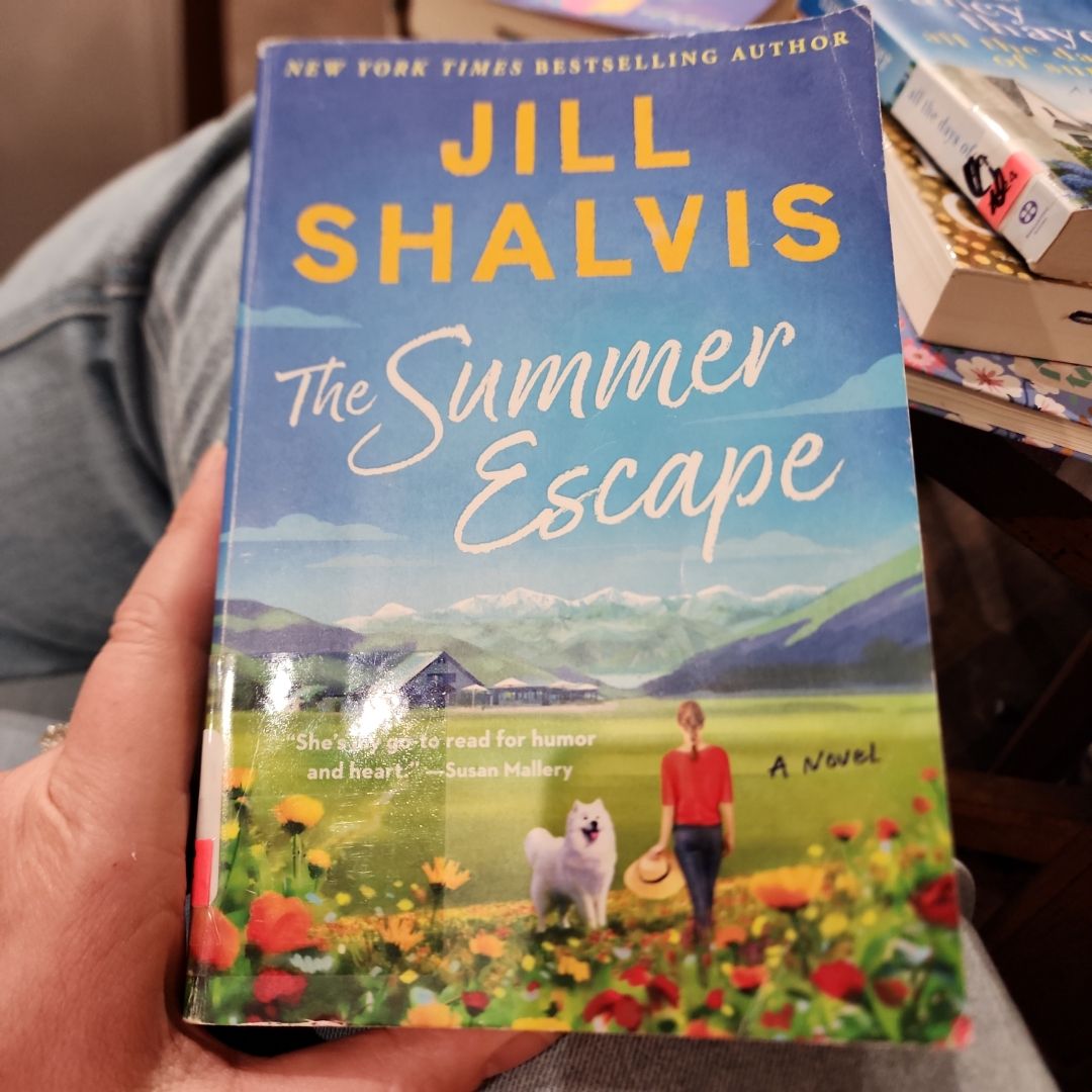 Sale image for 8e419f76-ac5c-4809-bd79-4c64f6fb36bf-HP3ZB0REAPftiYvihYioa9ikkjE2