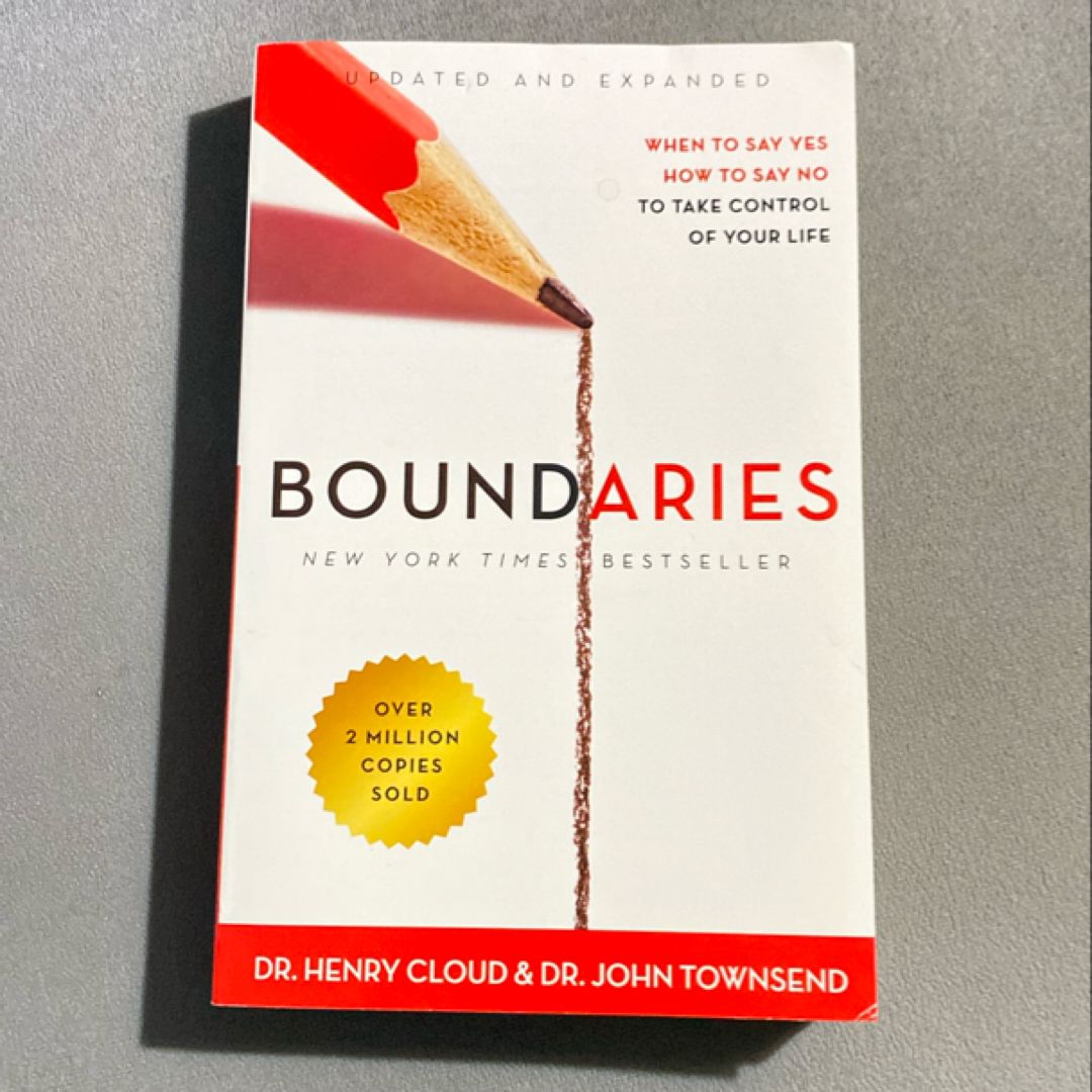 Sale image for 14f47427-790e-4ee3-a5c9-673fd1d38247-9H2lnmBgvbNSyMqHAXo2k9eYRLZ2