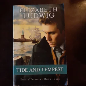 Tide and Tempest