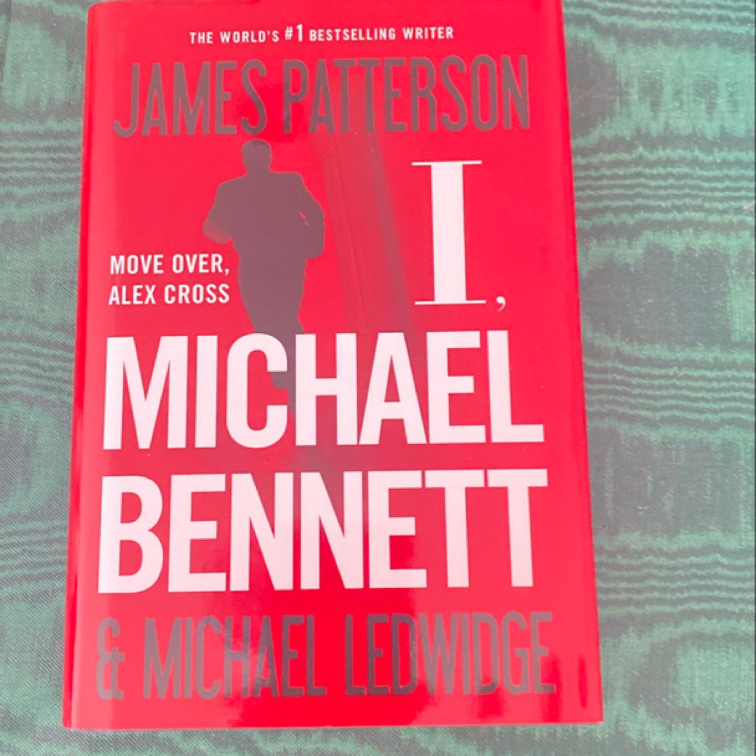 Sale image for 09bb8cd3-a917-438f-9005-9bb43f594045-ZAv9aNaFyyV3KWHpQOUObh0iWb22