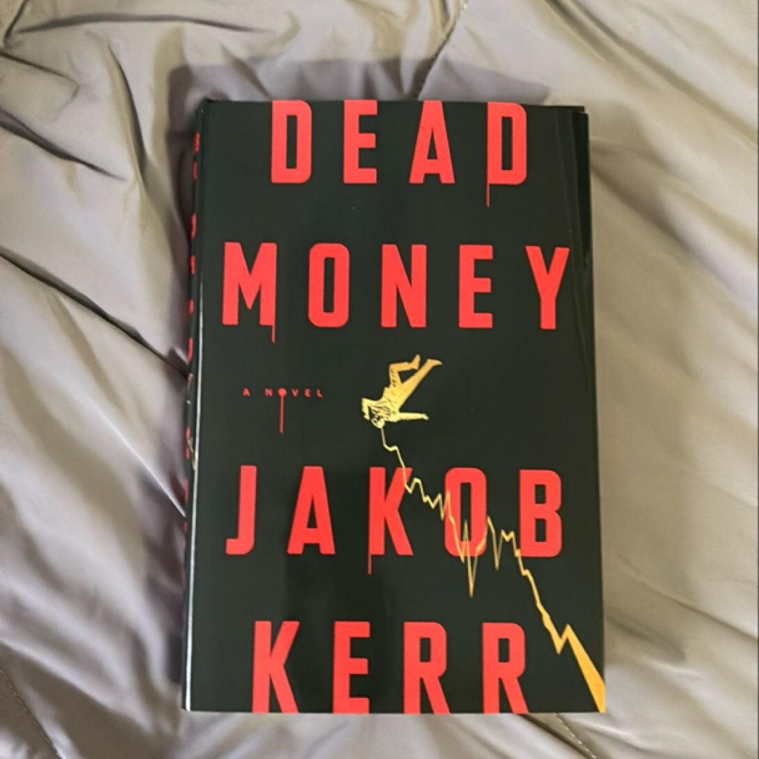 Dead Money