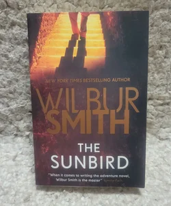 The Sunbird