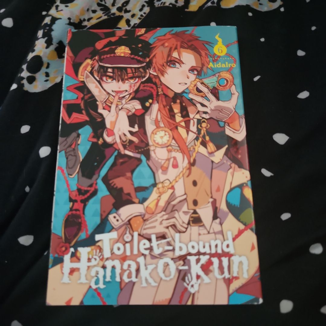 Sale image for bbc9dcb5-a6a5-45cc-ae25-f75255bf87f8-2meCr6yeAZMrDqHkESIPElFjJB13