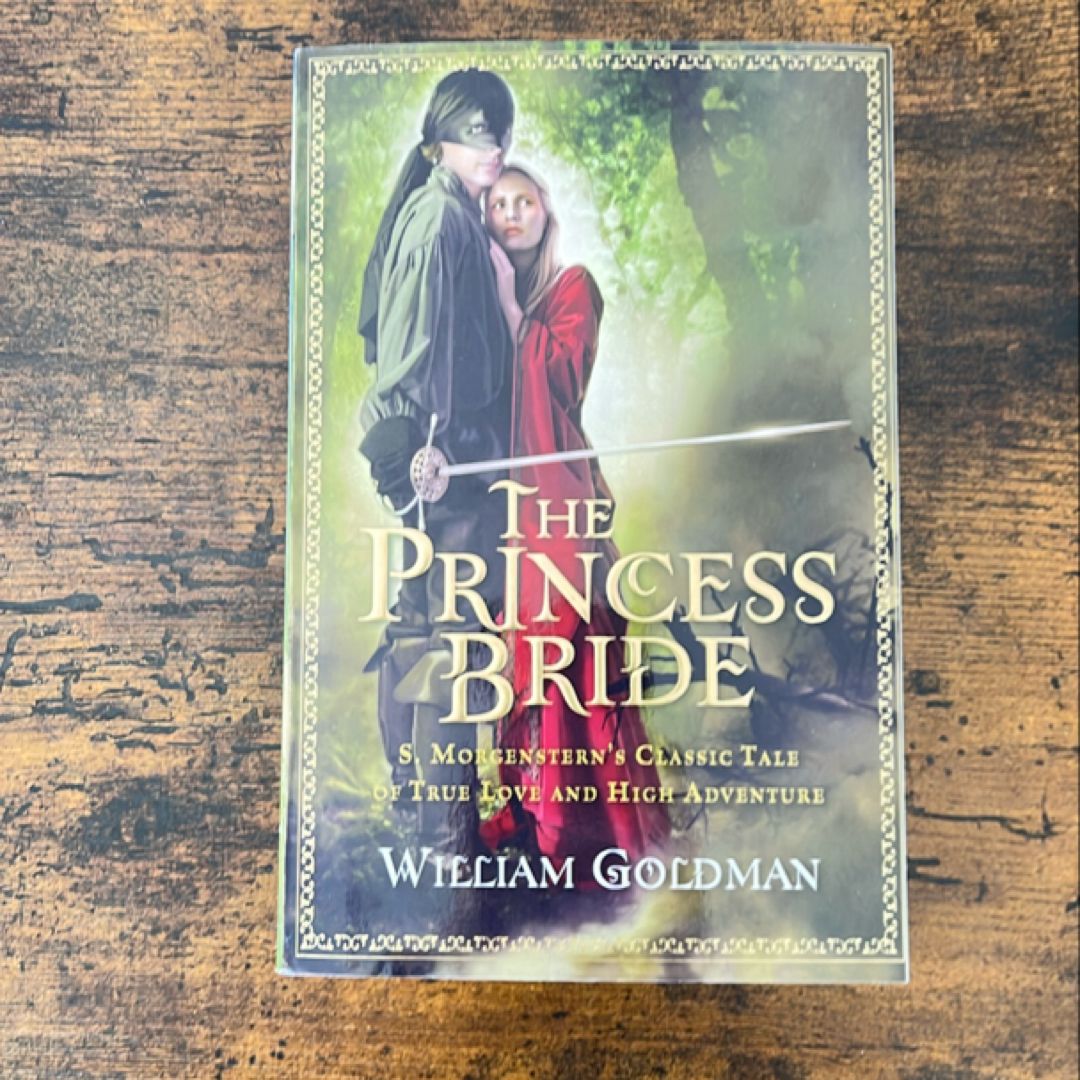 Sale image for 53b896b6-6c22-49df-b4b3-4efaf4256725-NTwGTTELX3cgFRmtiXBh1Alk7qa2