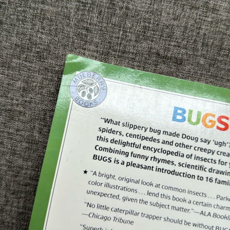 Bugs