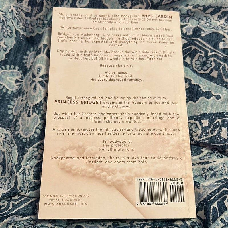 Twisted Games - Special Edition *PLEASE READ DESCRIPTION*