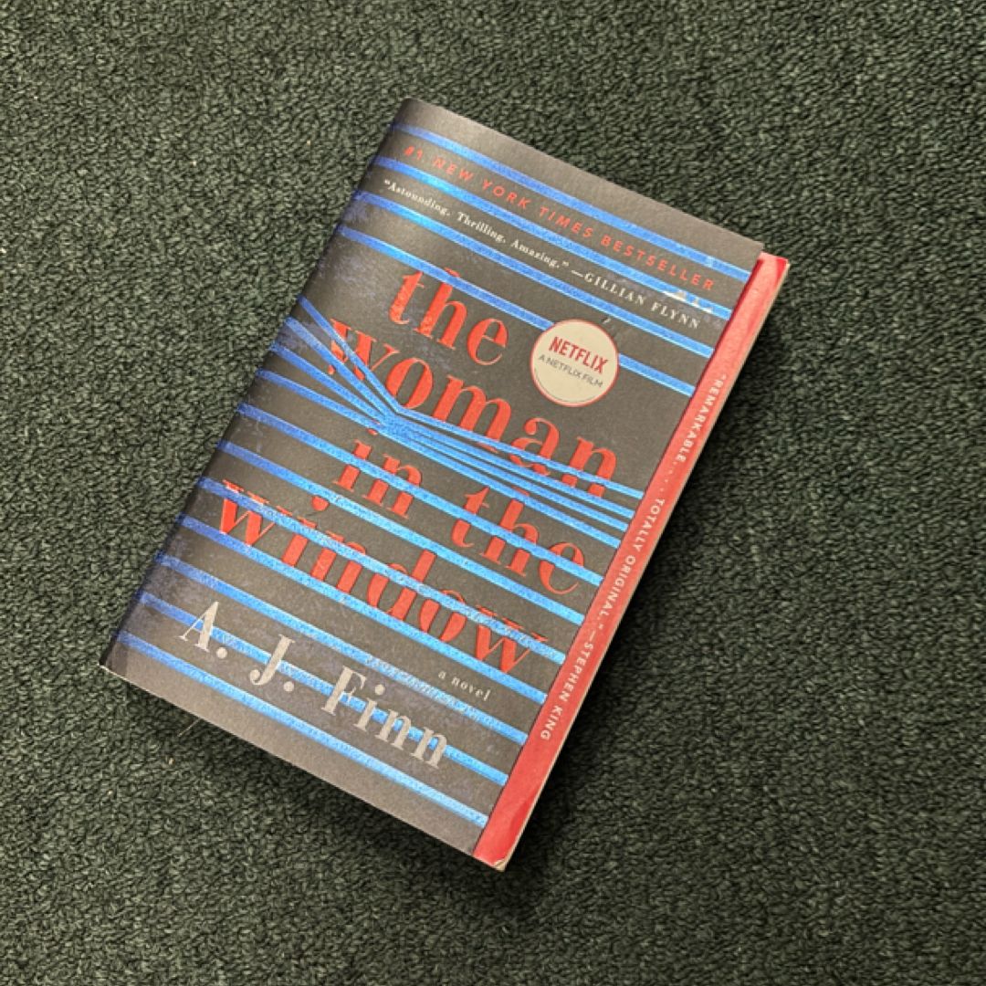 Sale image for 81bf13ce-7481-456c-bd3c-806bd940c4bb-0WBEiTQIMSWrkeq4vJrKSHjFmE53