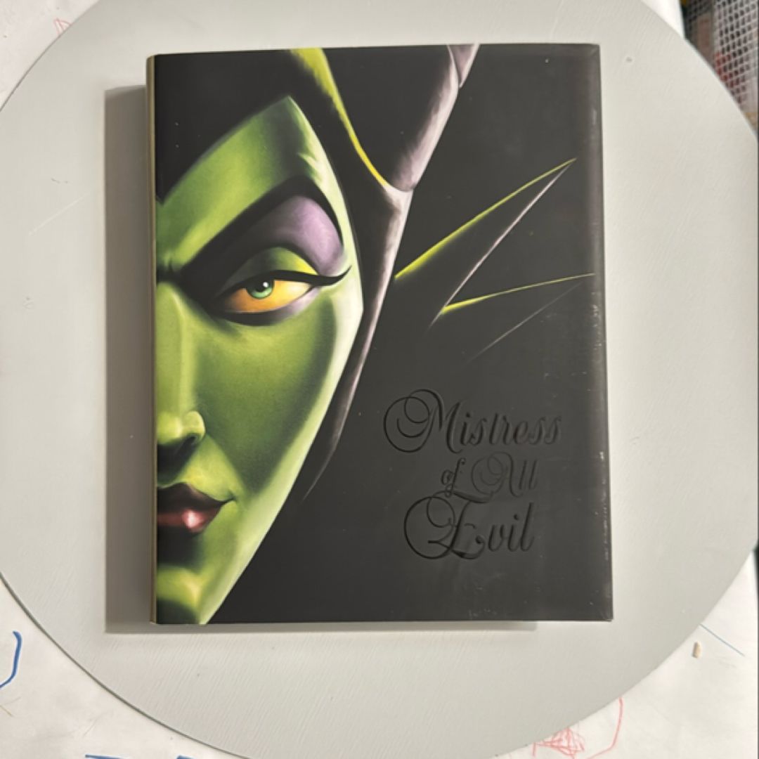 Sale image for 700da41e-f95b-49cc-b129-cd6047ecd5f6-6lmmnL2K3IRhPc25uqWA45ZxIVO2