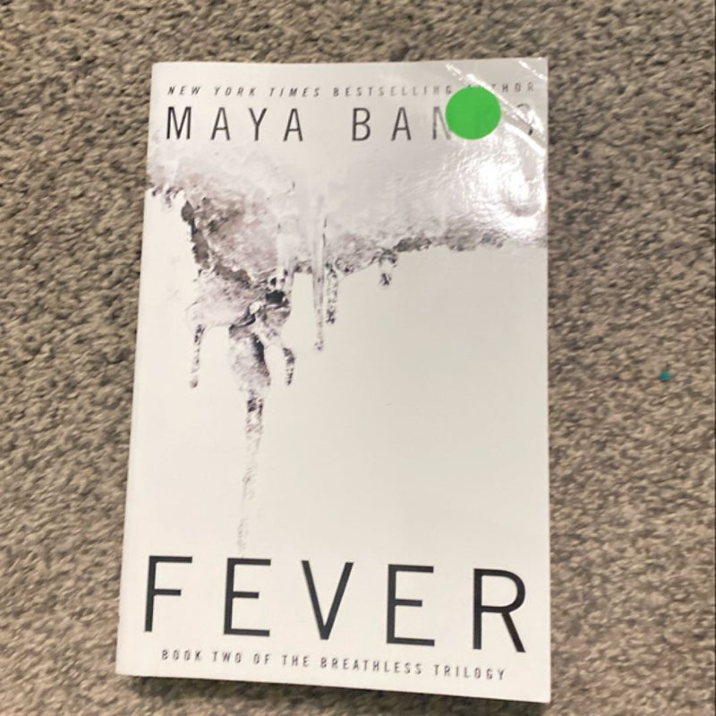 Fever