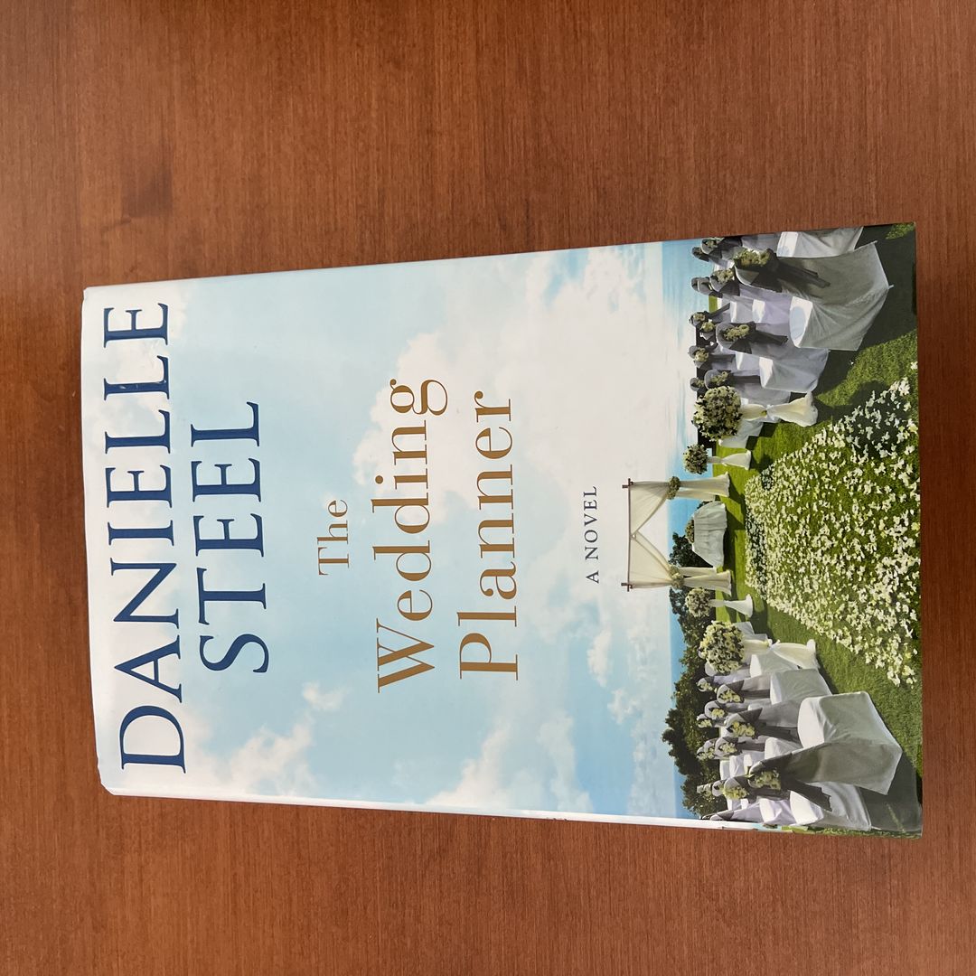 Sale image for 4805375f-be59-4b0f-89dd-057699eeec54-MhTJWxDEbGhReqIKSCAQhc859TE3