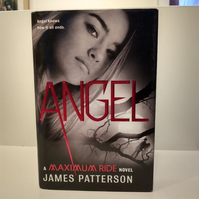 Angel