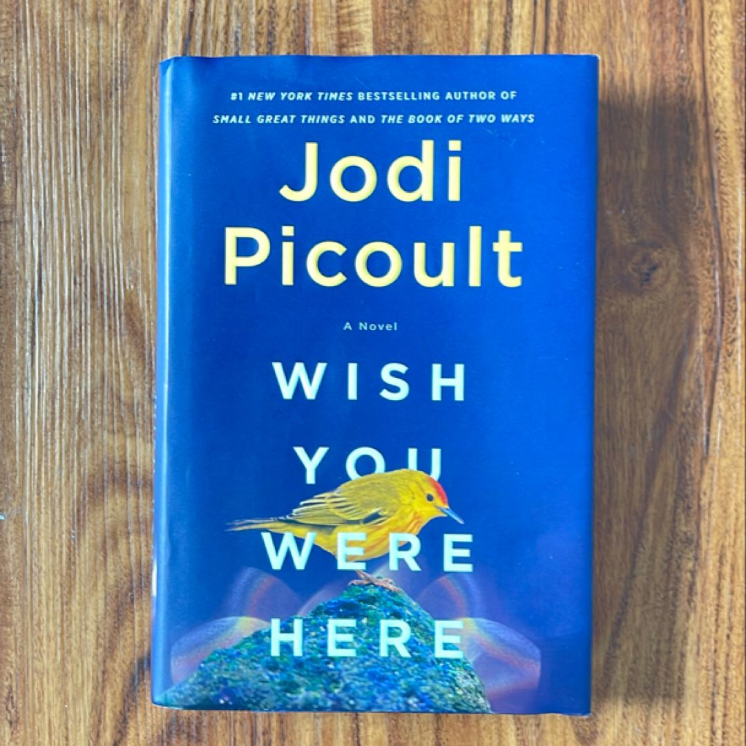 Sale image for 703e99f7-7633-4904-9b56-a1e61e96df65-4i31vqXNPPYCGKbFlmxHCyi5P823