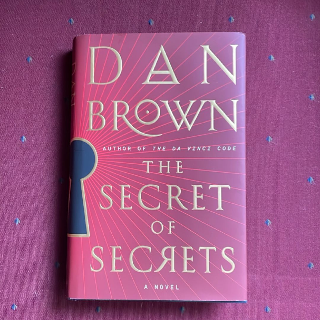 Sale image for 69556ded-a0ba-4c08-9efd-8573423220ff-mhyPakek2HaHkJXc4zVxeoI2qK13