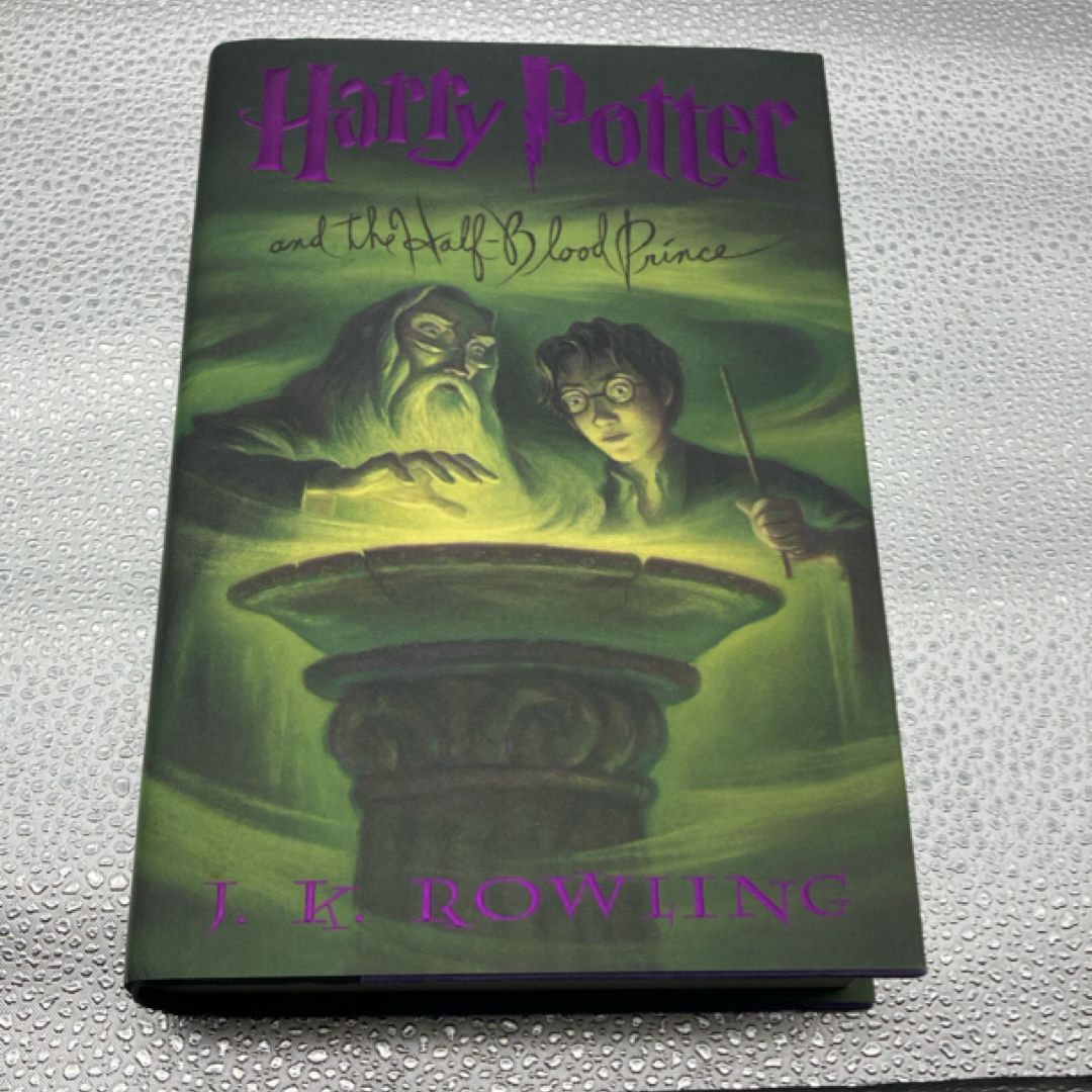 Sale image for 45d79fe5-5ab2-415e-801f-0ad4b16f335e-ojKLfwDIVcWxhZYw3S6JRk34KSw2