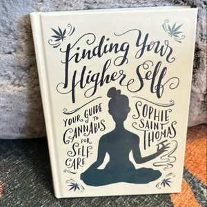 Finding Your Higher Self