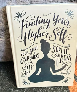 Finding Your Higher Self