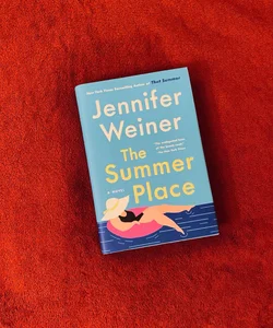 The Summer Place