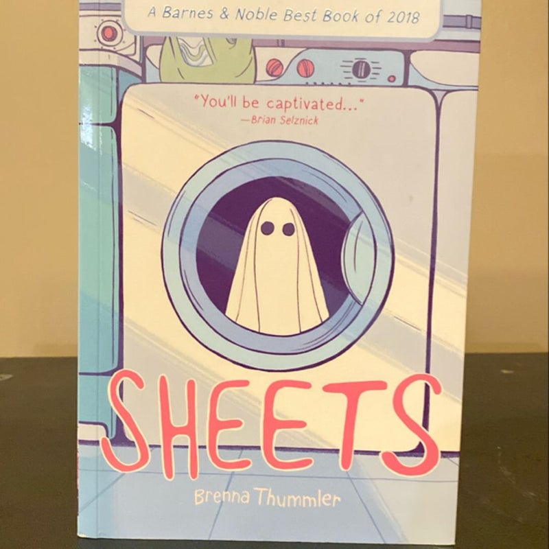 Sheets