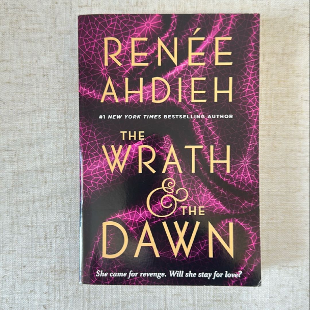 Sale image for b2b8891b-e0bf-45f2-8f3b-cf90d81dc9be-URO0xUc7QfPmVwE7B3IycVi06jg1