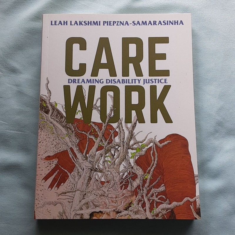 Care Work