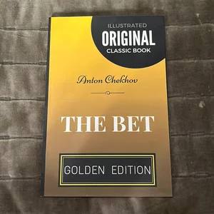 The Bet