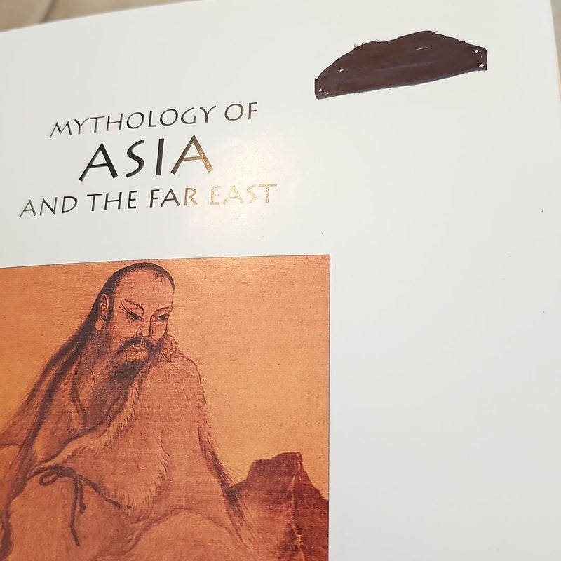 Asia and the Far East*