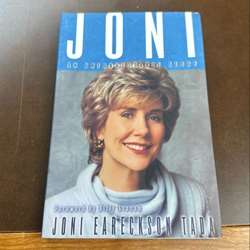 Joni