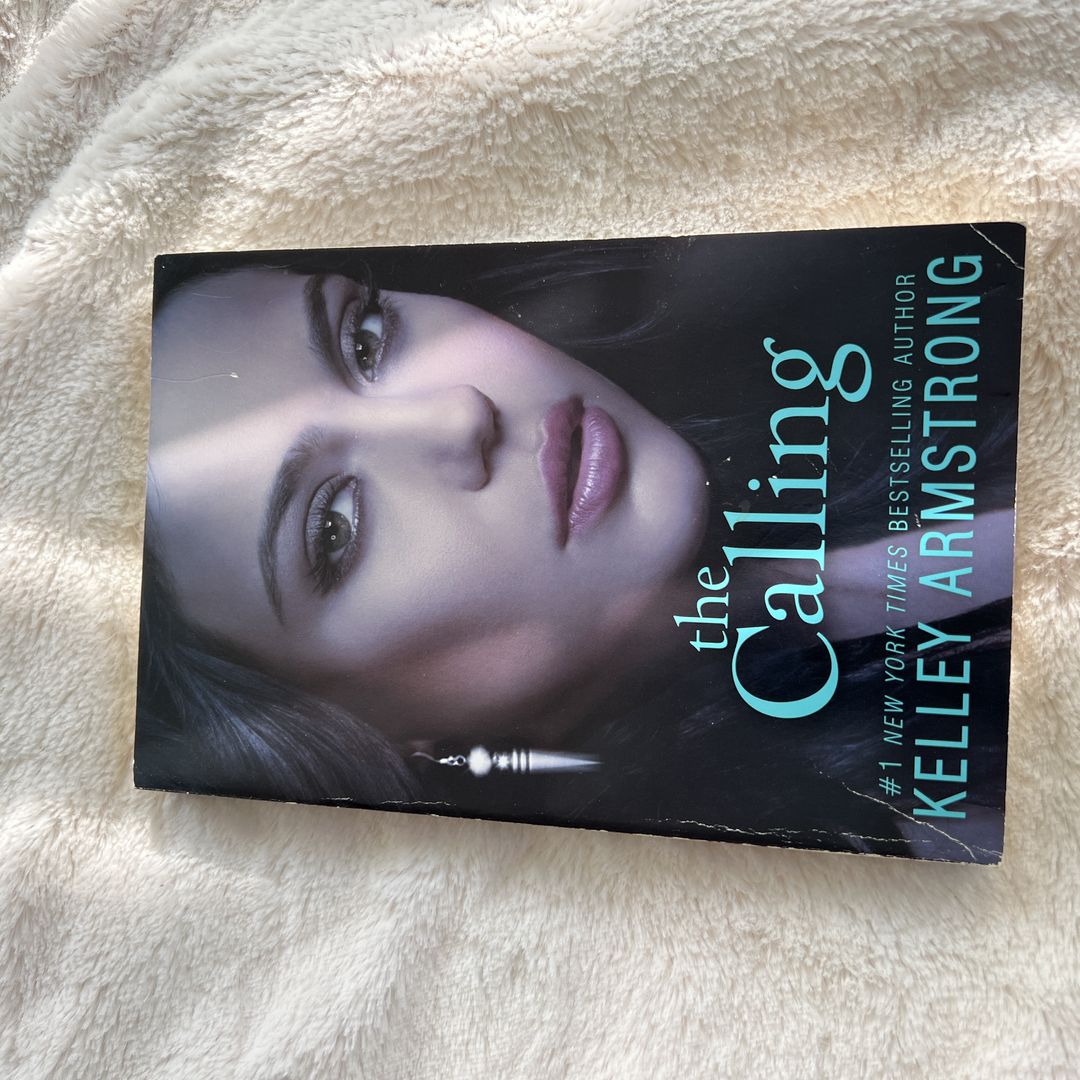 Sale image for ecf51567-632d-4f45-a266-426f0fed6020-gCev1YsYy4ew7DXY7BXMYDljzUC2