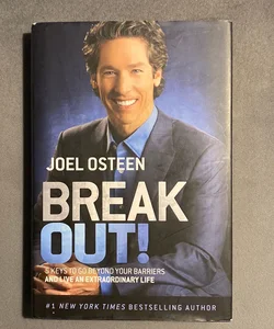 Break Out!