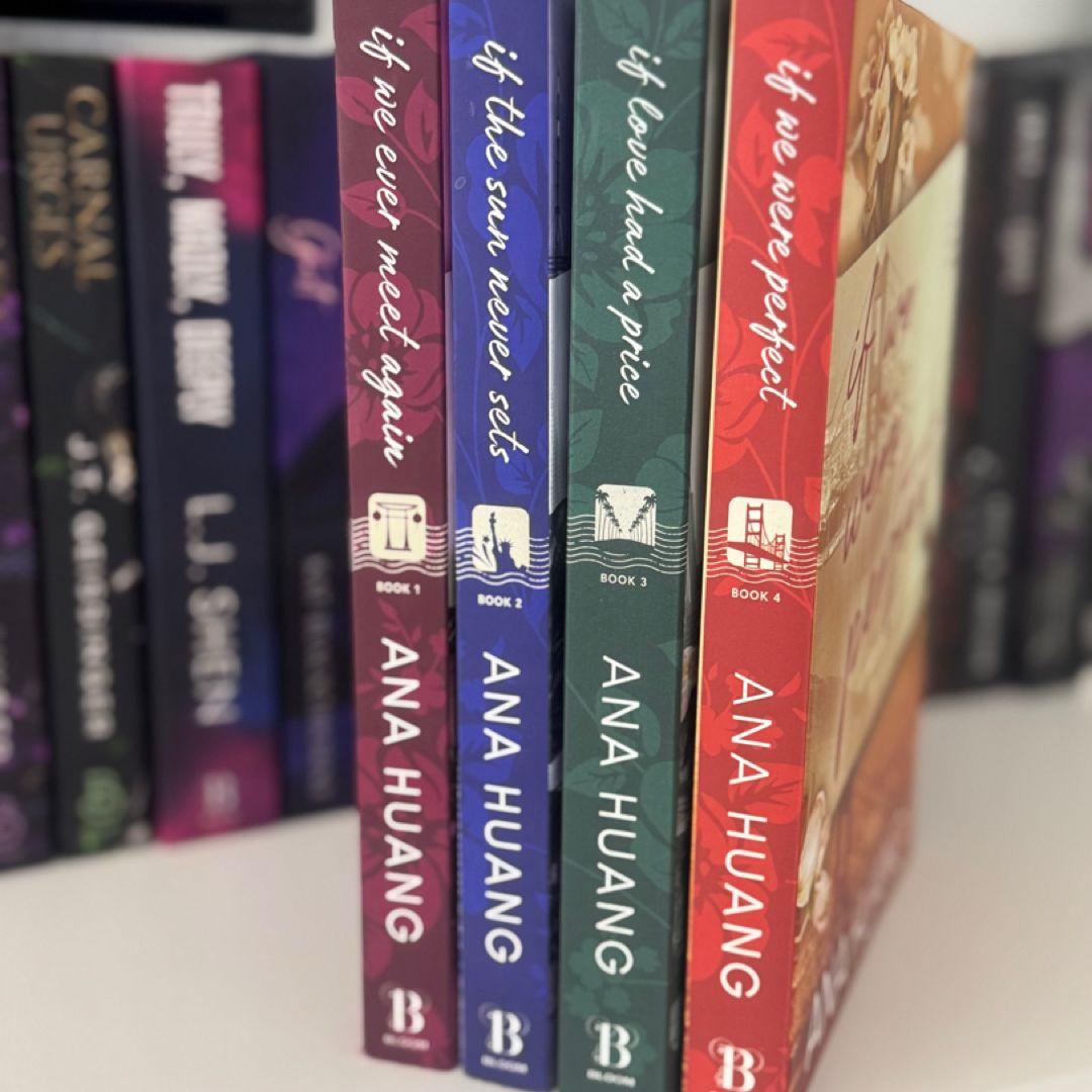 Sale image for ec9f8752-6957-46a9-93fe-b46317255cee-ywjJ7Mtp6EWxzY5enmCGScslB4m2