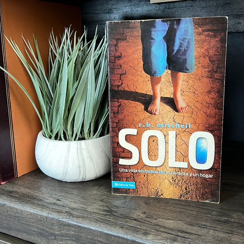 Solo