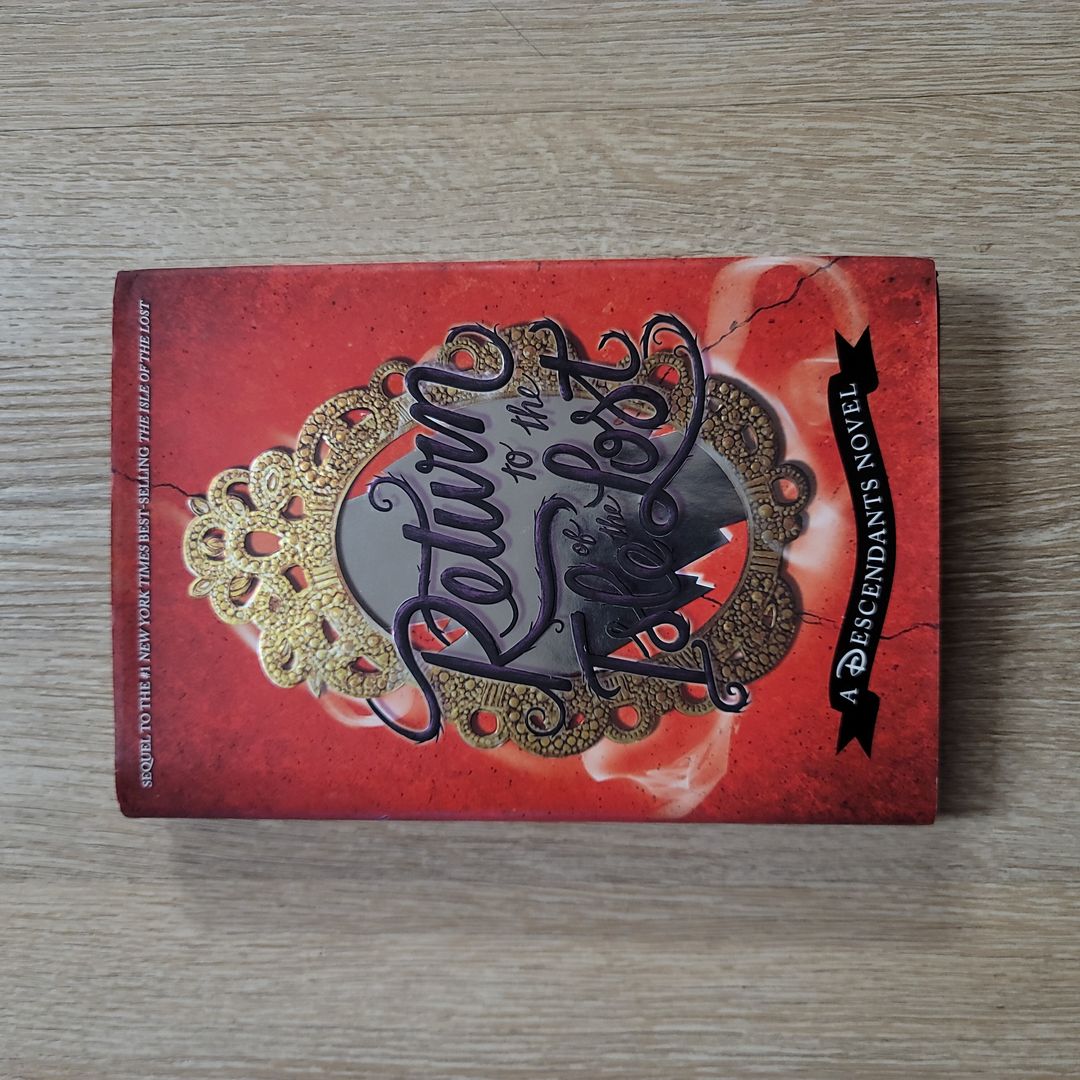 Sale image for 344a94b8-bf1d-4225-98da-fb890fbf4df4-A3O6ygYfsGPzBRMqEmxJUUP3Ckv2