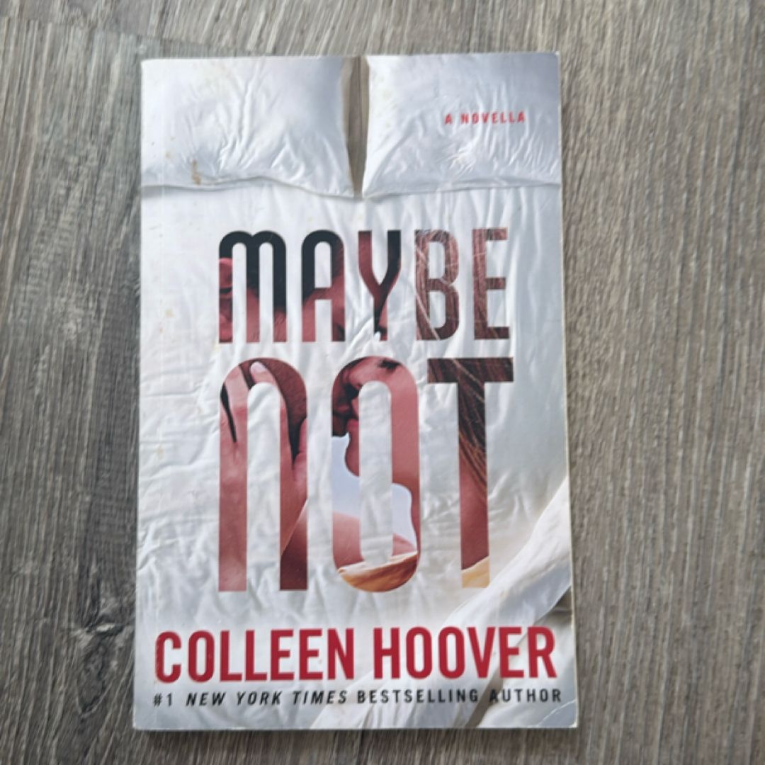 Sale image for 4a9b9522-5168-4d69-a051-d4a35b220546-1jbRFYw71kY7im2scdPL80H6b8Z2