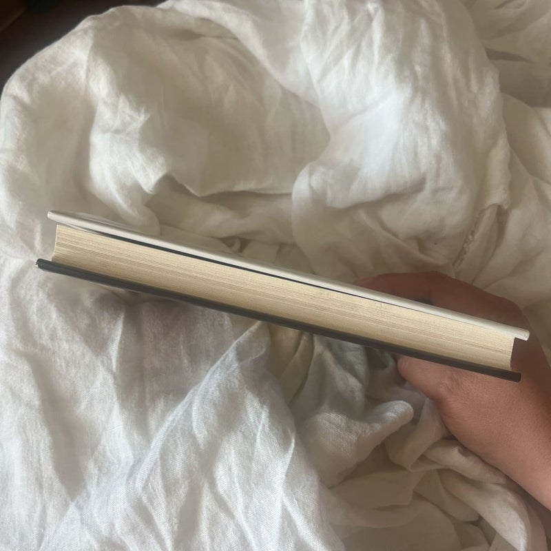 The Absolutely True Diary of a Part-Time Indian
