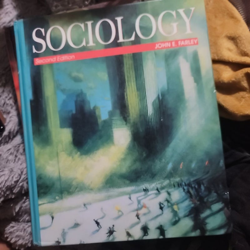 Sociology