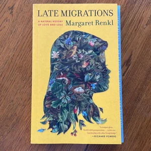 Late Migrations