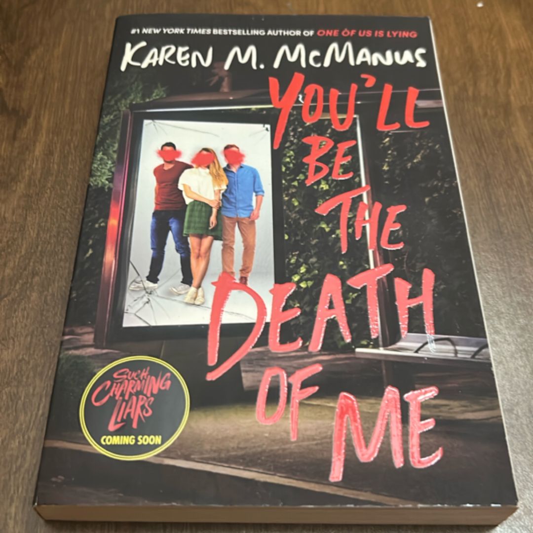 Sale image for f4a8d397-7189-489b-a889-0ecb1fb70875-bGELcYlbl4cCygk93lIjF3aecLI3