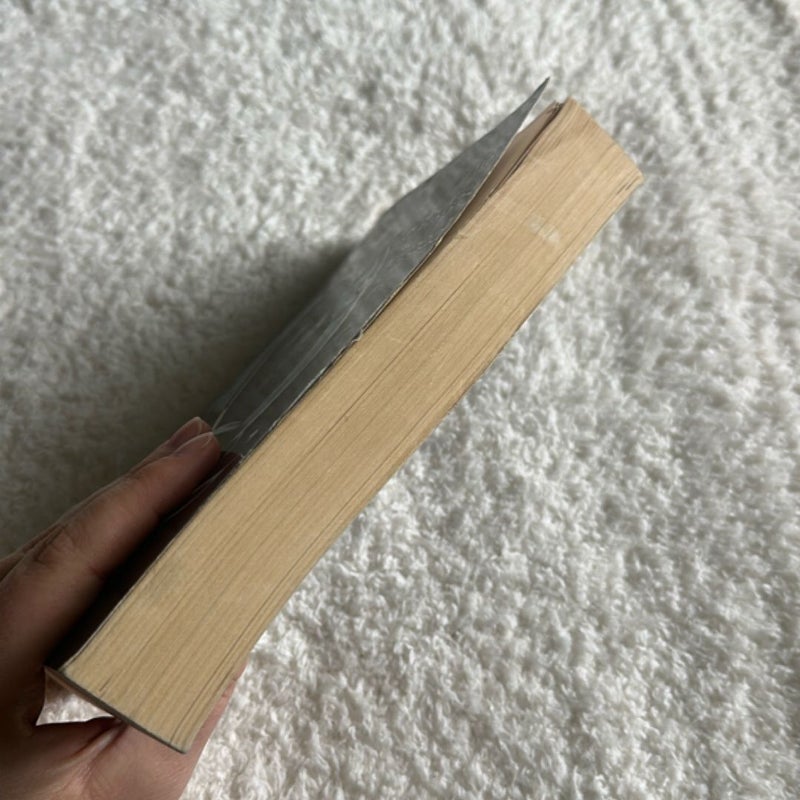 Fifty Shades Freed