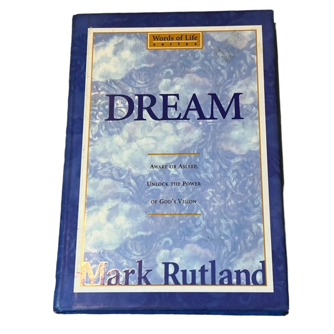 Dream