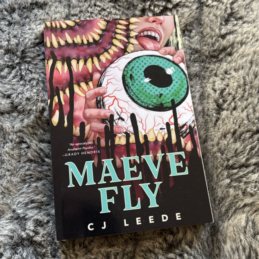 Sale image for 0a29c903-c7bf-4808-99d5-21125d19bd9a-fZoaejmRycbLPXKuXfvHwf7fbOg1