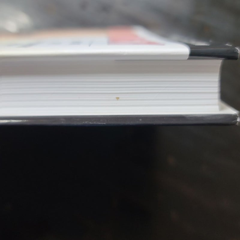 The Total Money Makeover