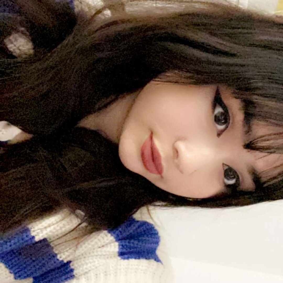 Princessa