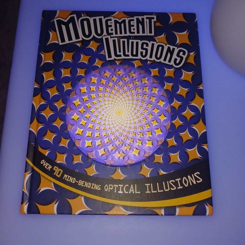 Movement Illusions