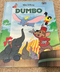 Dumbo