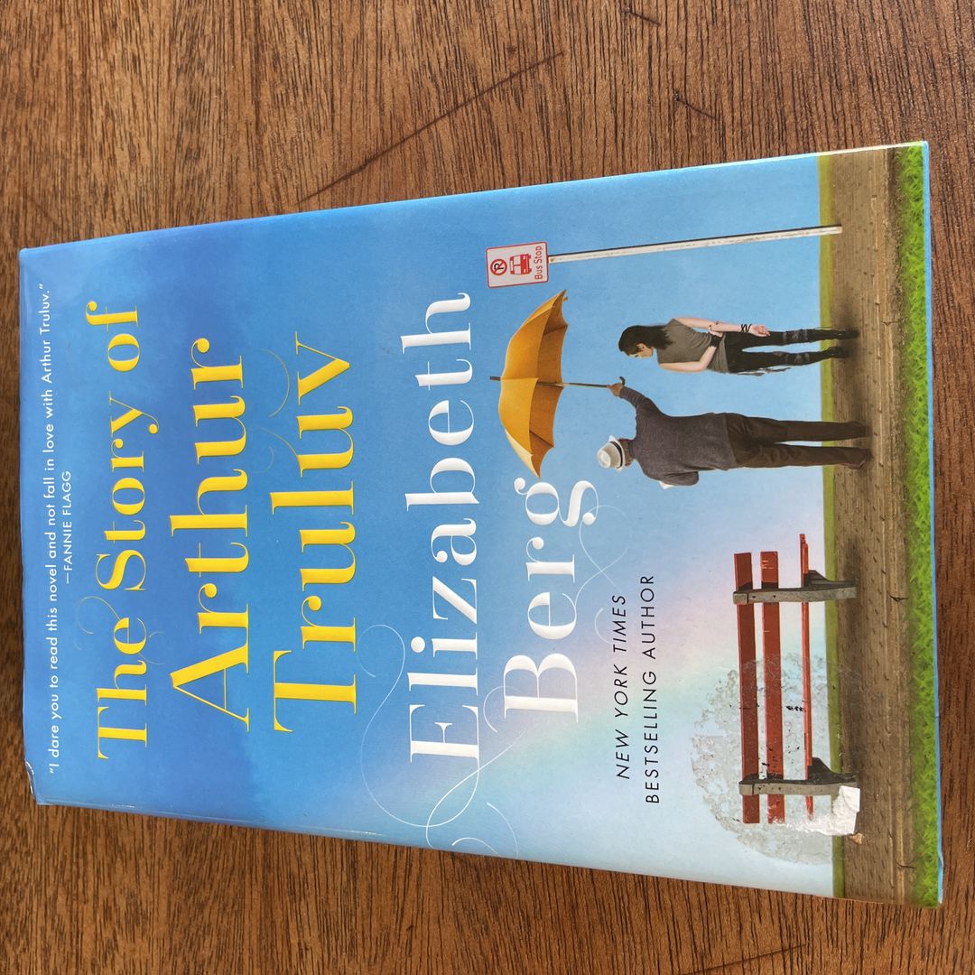 Sale image for b14efd38-08bb-49ab-98cd-8869f495209e-B7QRz34WYDfZGdphXFmdua8quvX2