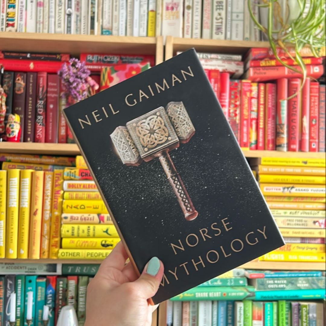 Sale image for 958824fa-dd2d-4ec1-8135-80de033d4e6d-DNfKKY6PxEQ6CVwCkkXlF4YyxWe2